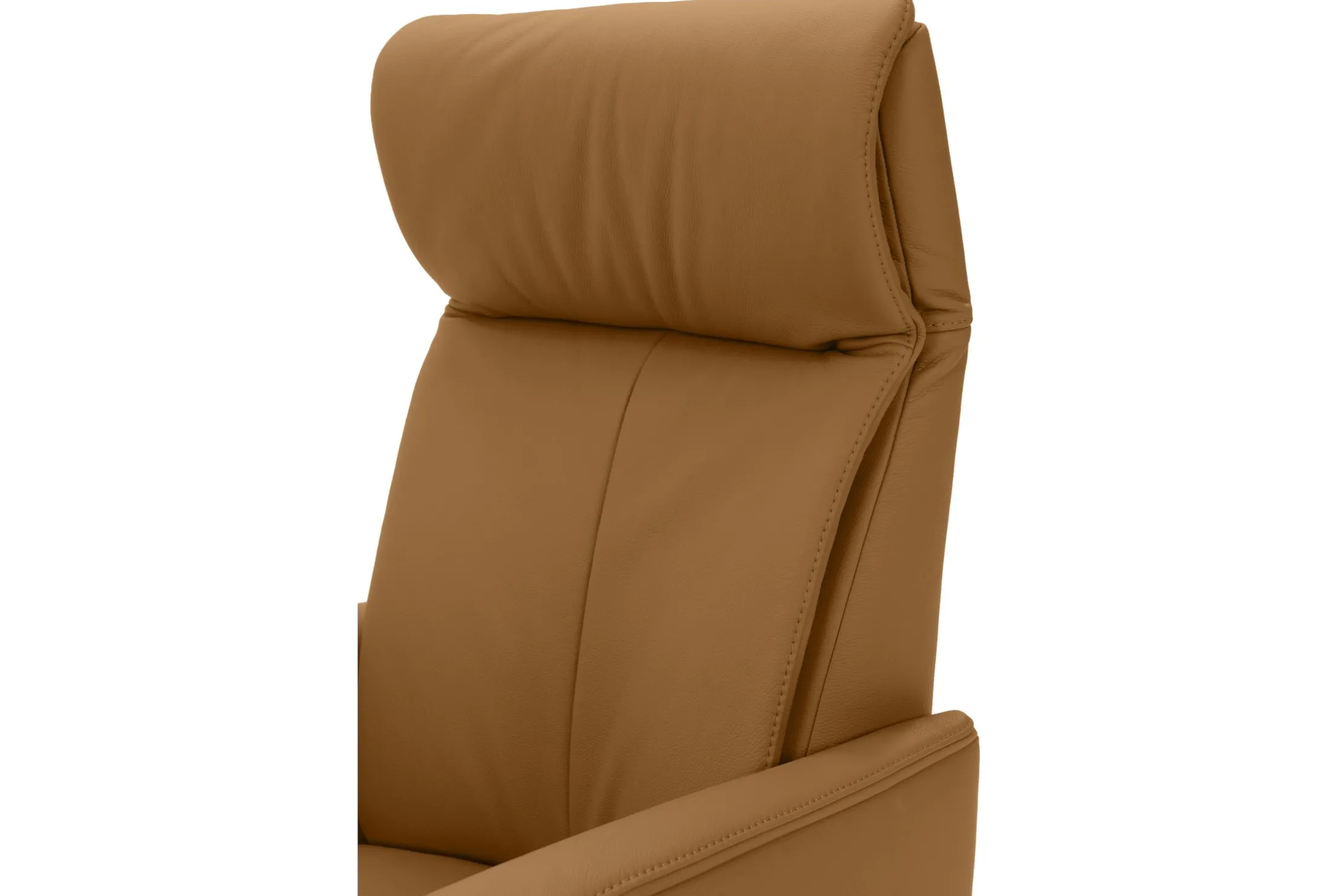 Relaxfauteuil Duco