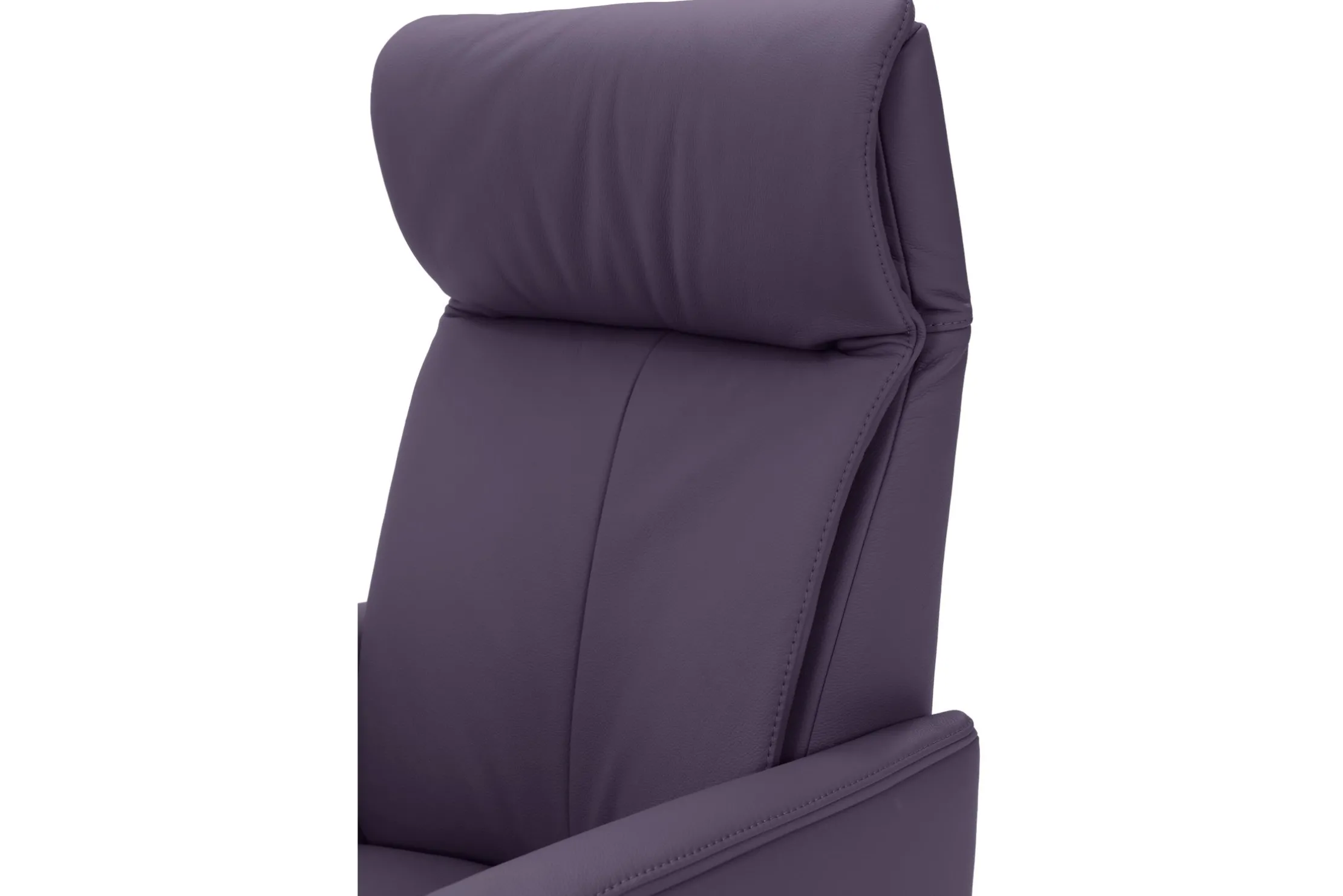 Relaxfauteuil Duco