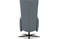 Relaxfauteuil Duco