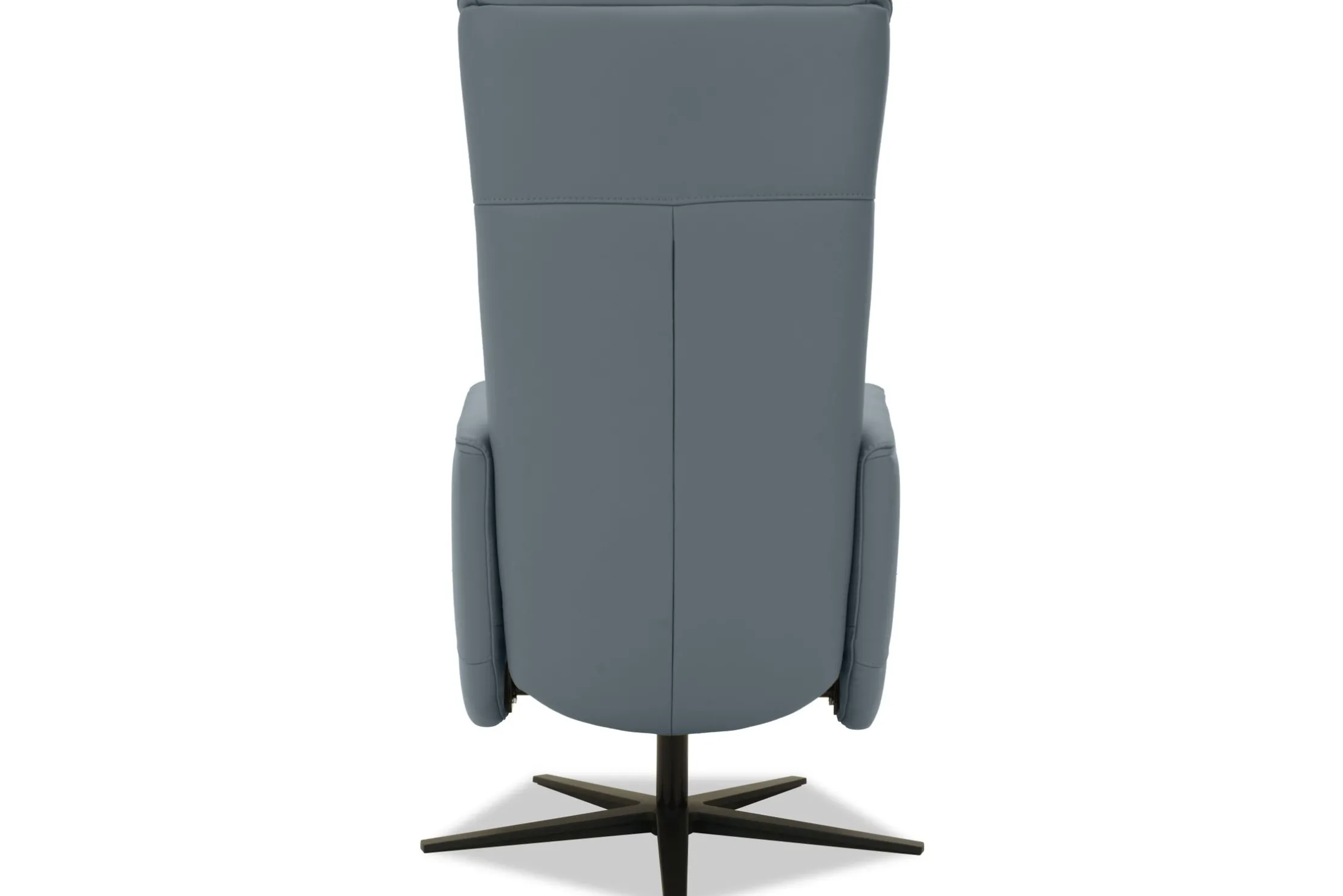 Relaxfauteuil Duco