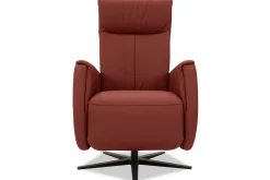 Relaxfauteuil Duco