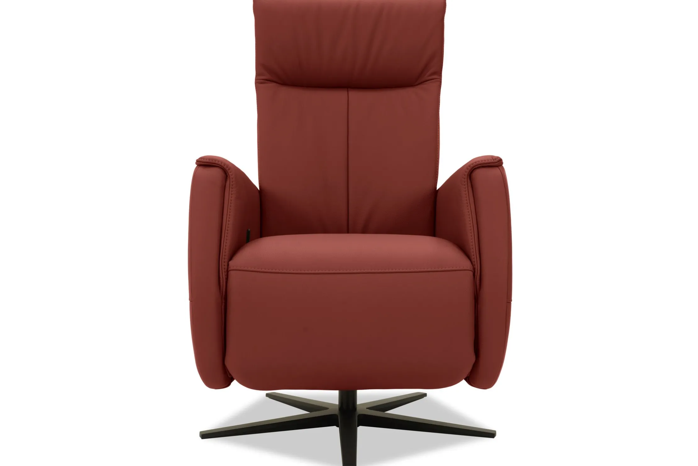 Relaxfauteuil Duco