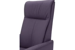 Relaxfauteuil Duco