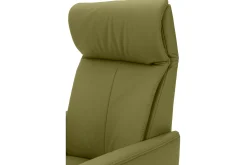 Relaxfauteuil Duco