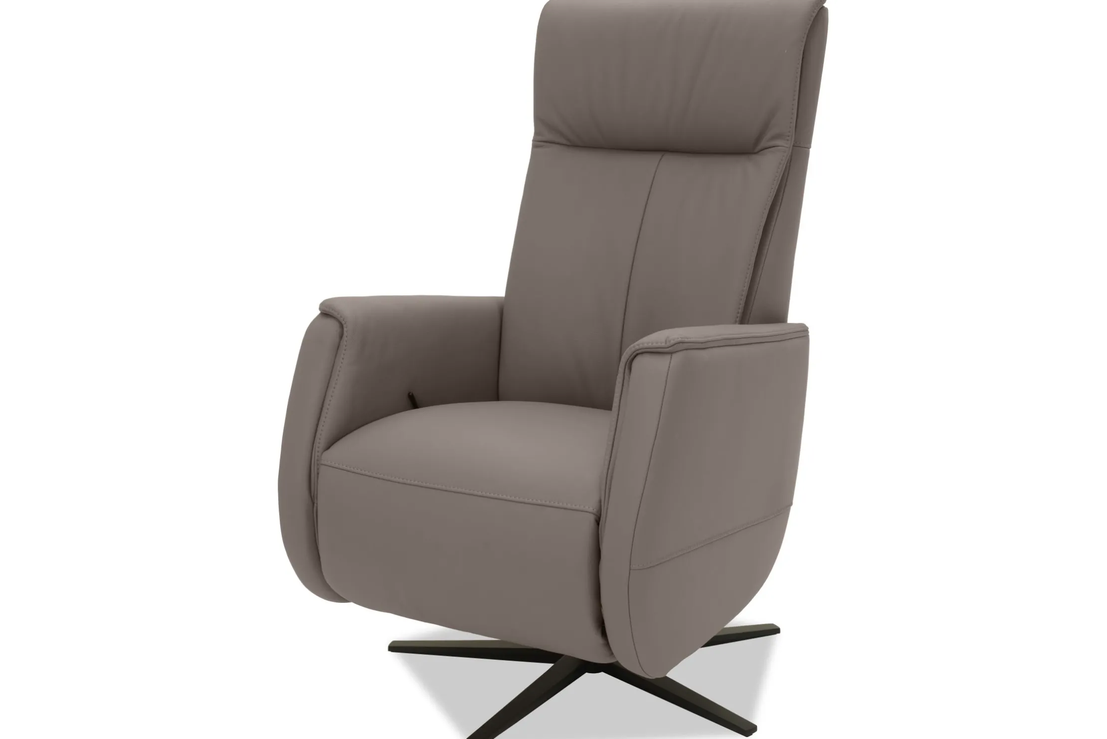 Relaxfauteuil Duco