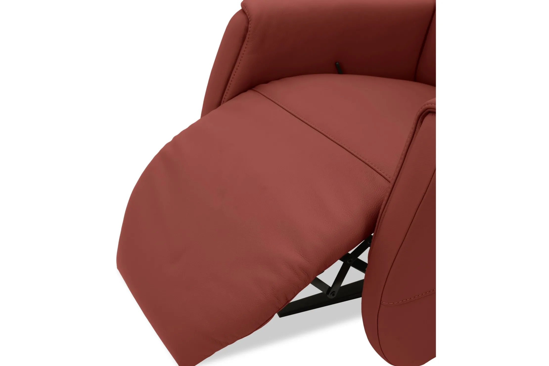 Relaxfauteuil Duco