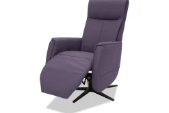 Relaxfauteuil Duco