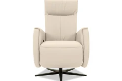 Relaxfauteuil Duco