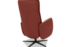 Relaxfauteuil Duco