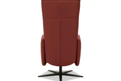 Relaxfauteuil Duco