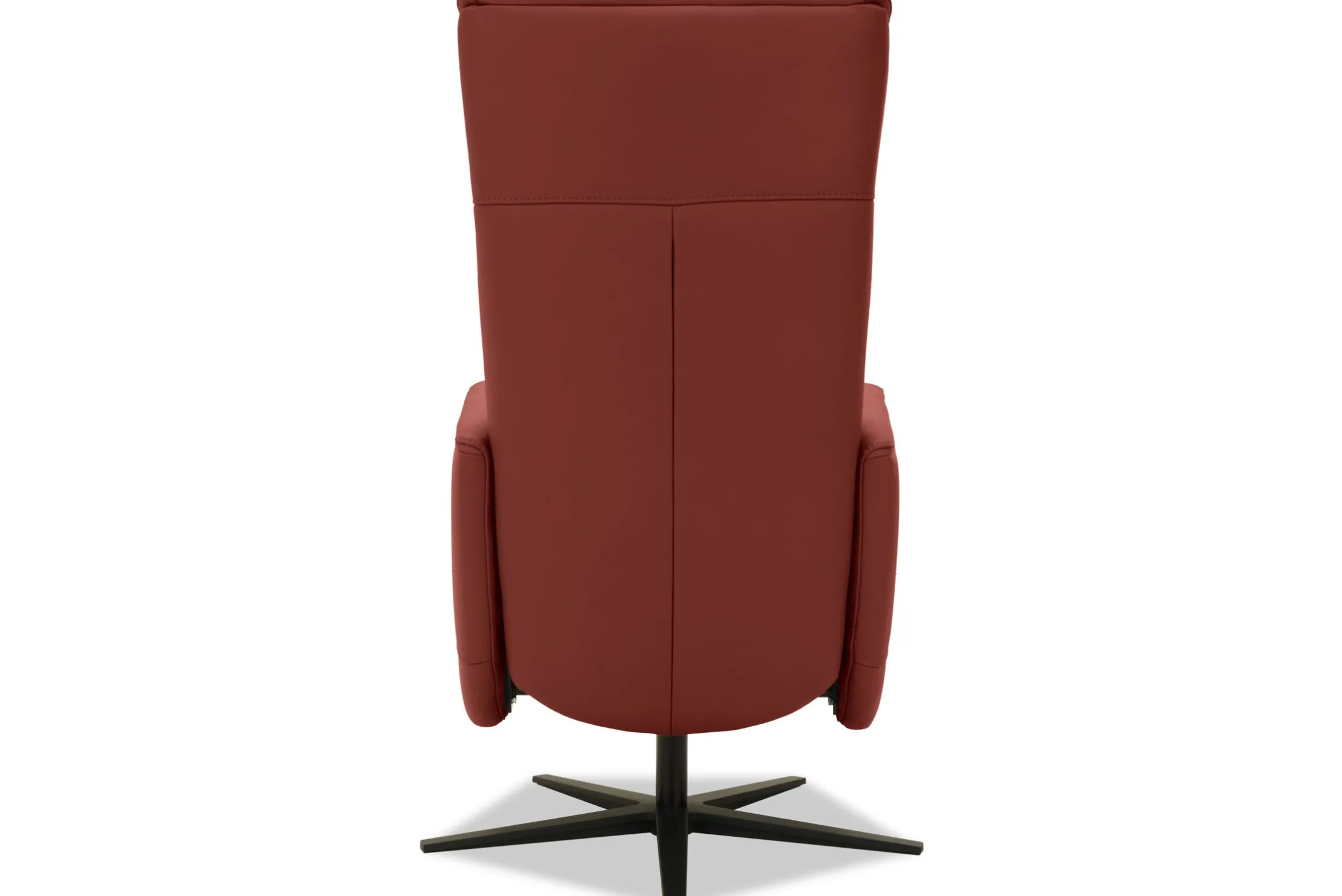 Relaxfauteuil Duco