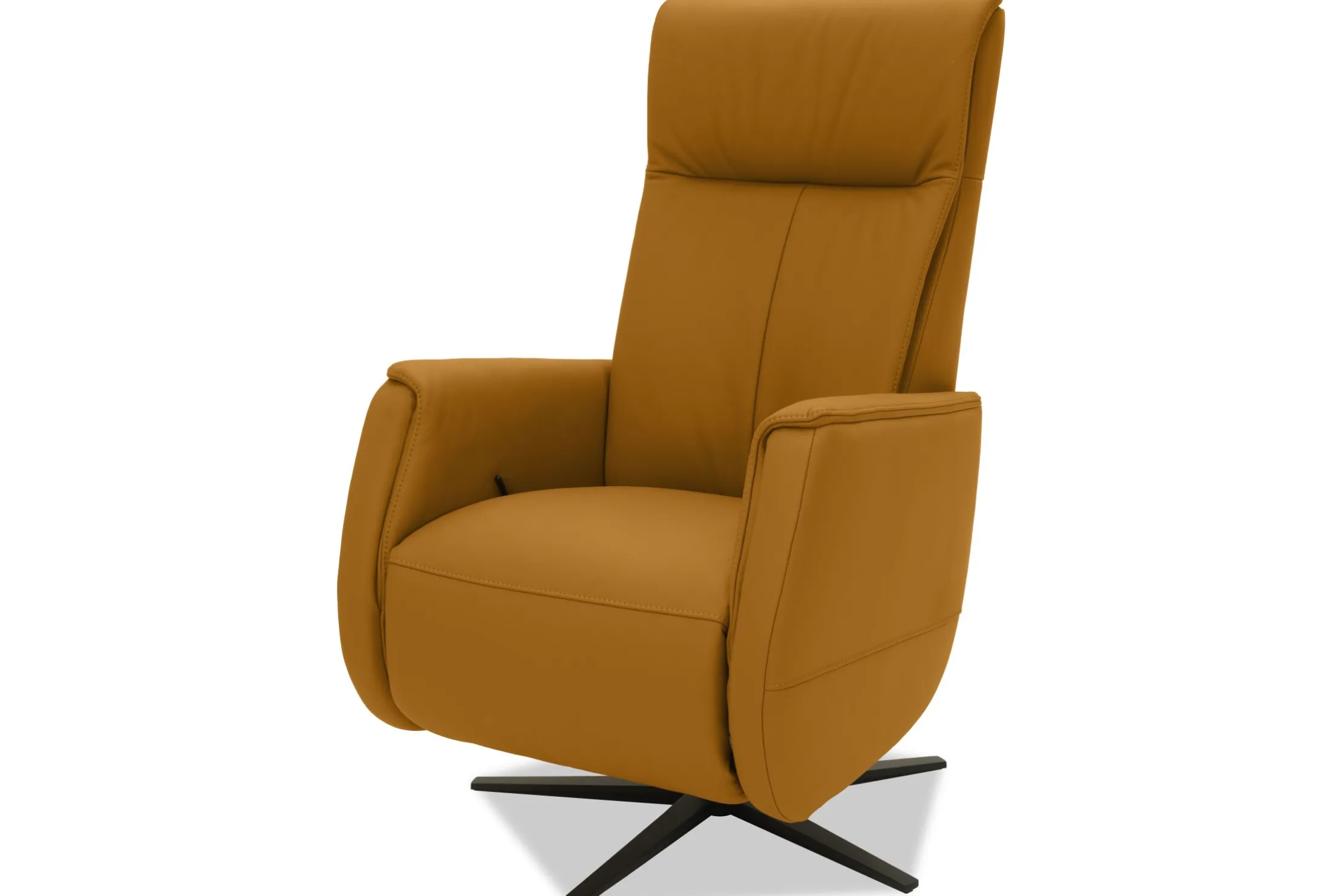 Relaxfauteuil Duco