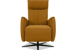 Relaxfauteuil Duco