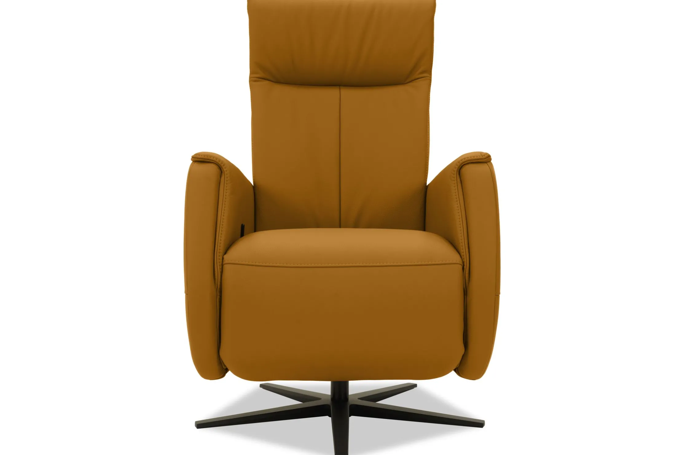 Relaxfauteuil Duco