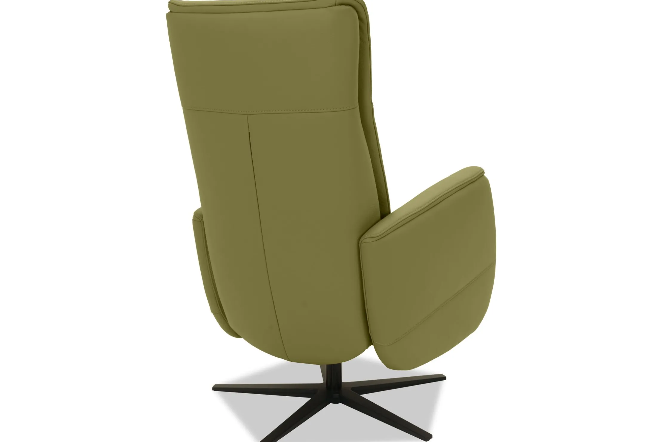 Relaxfauteuil Duco