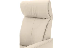 Relaxfauteuil Duco