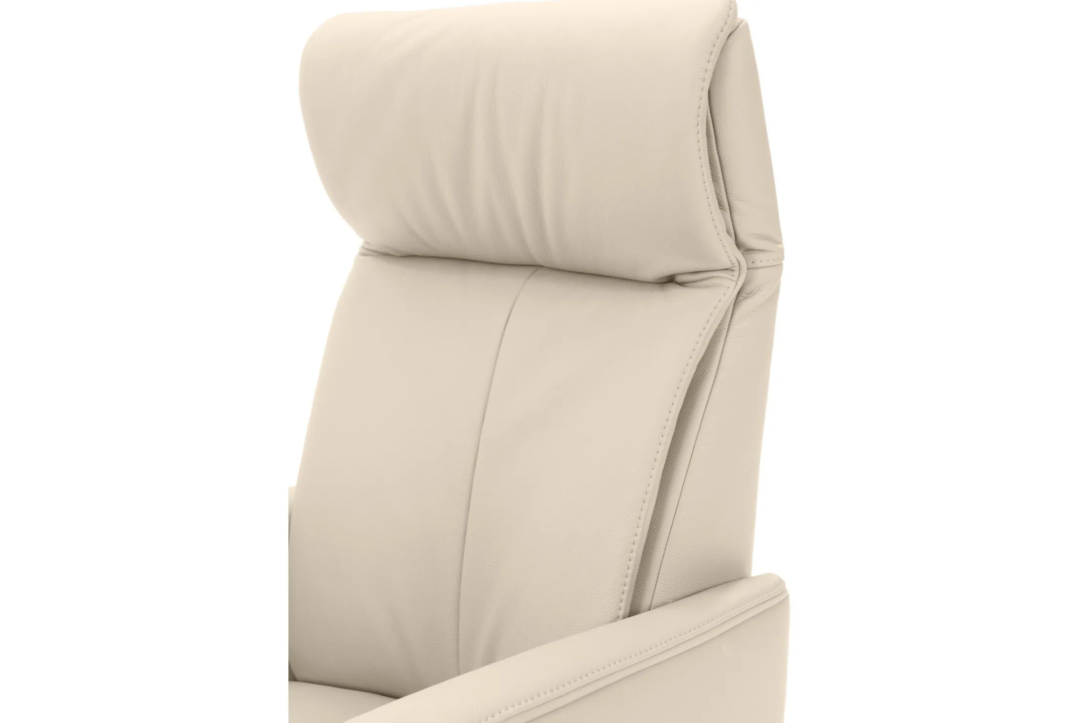 Relaxfauteuil Duco