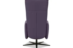 Relaxfauteuil Duco