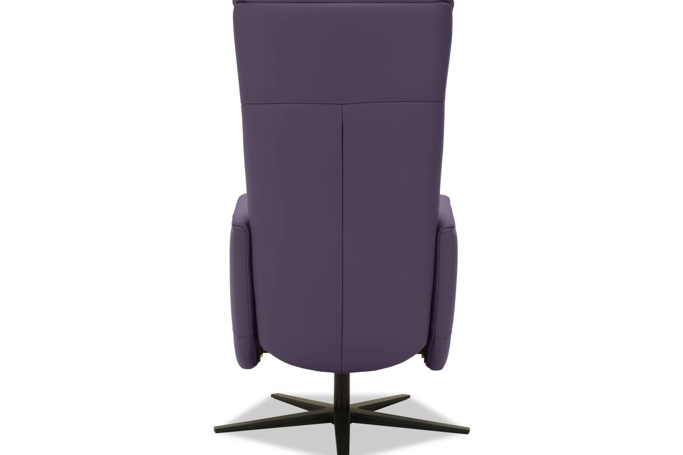 Relaxfauteuil Duco