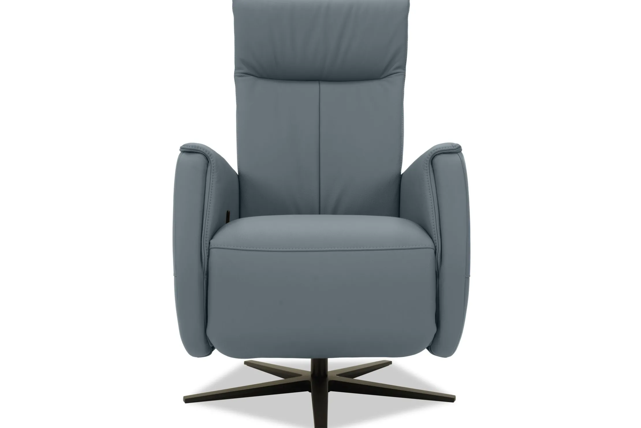 Relaxfauteuil Duco