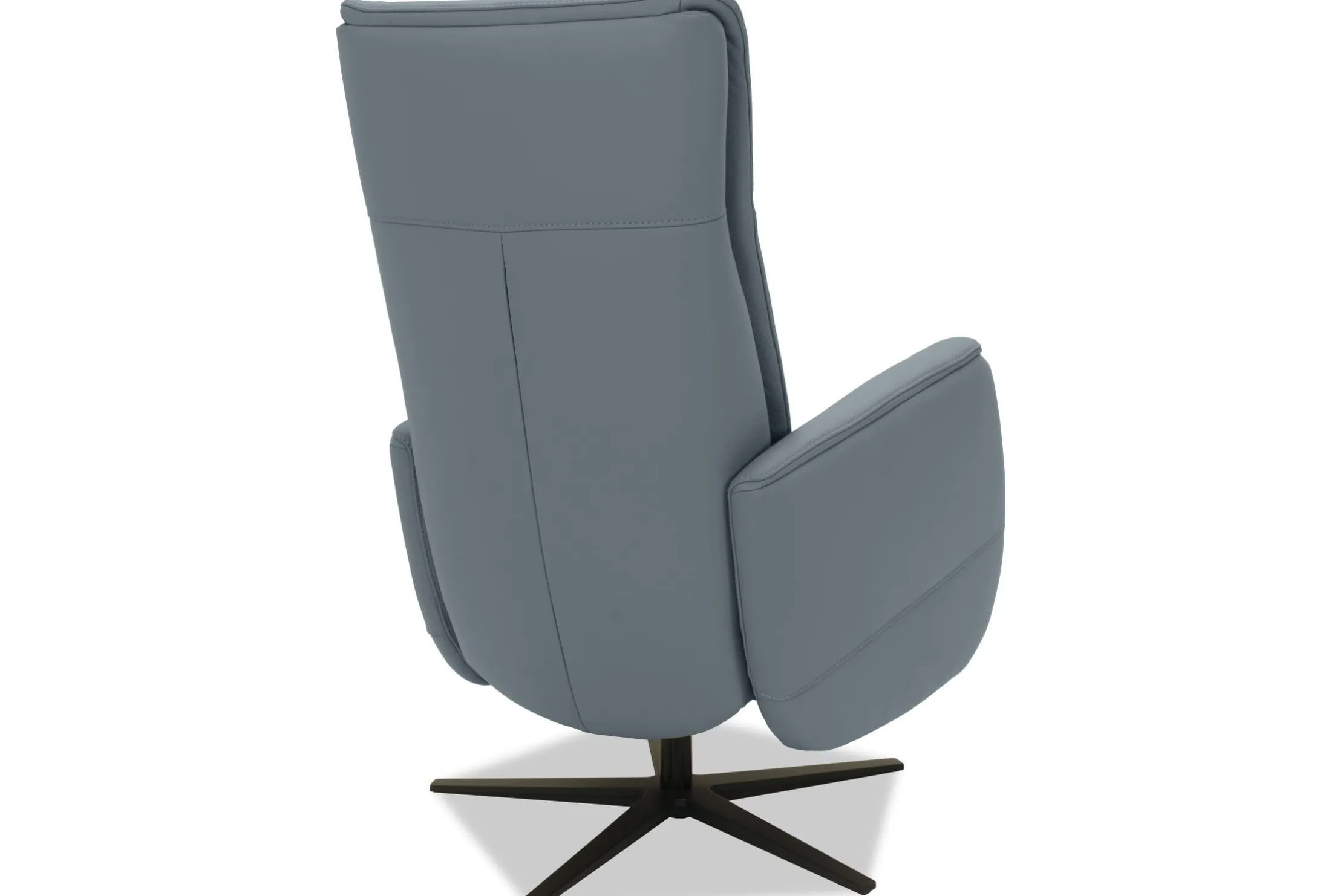 Relaxfauteuil Duco