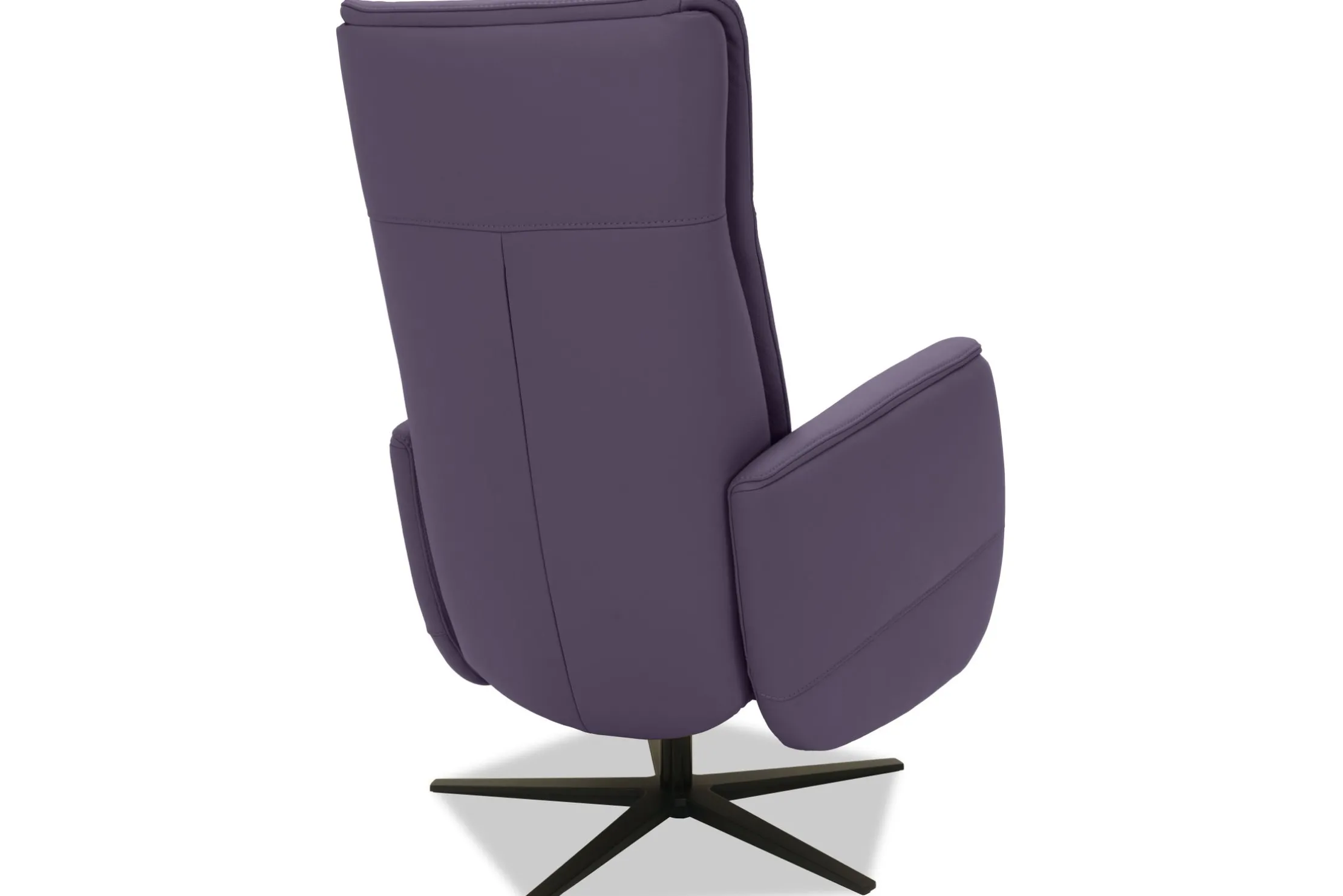 Relaxfauteuil Duco