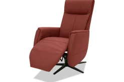 Relaxfauteuil Duco
