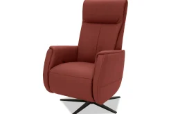 Relaxfauteuil Duco