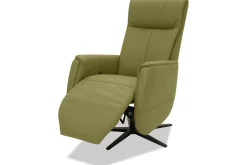 Relaxfauteuil Duco