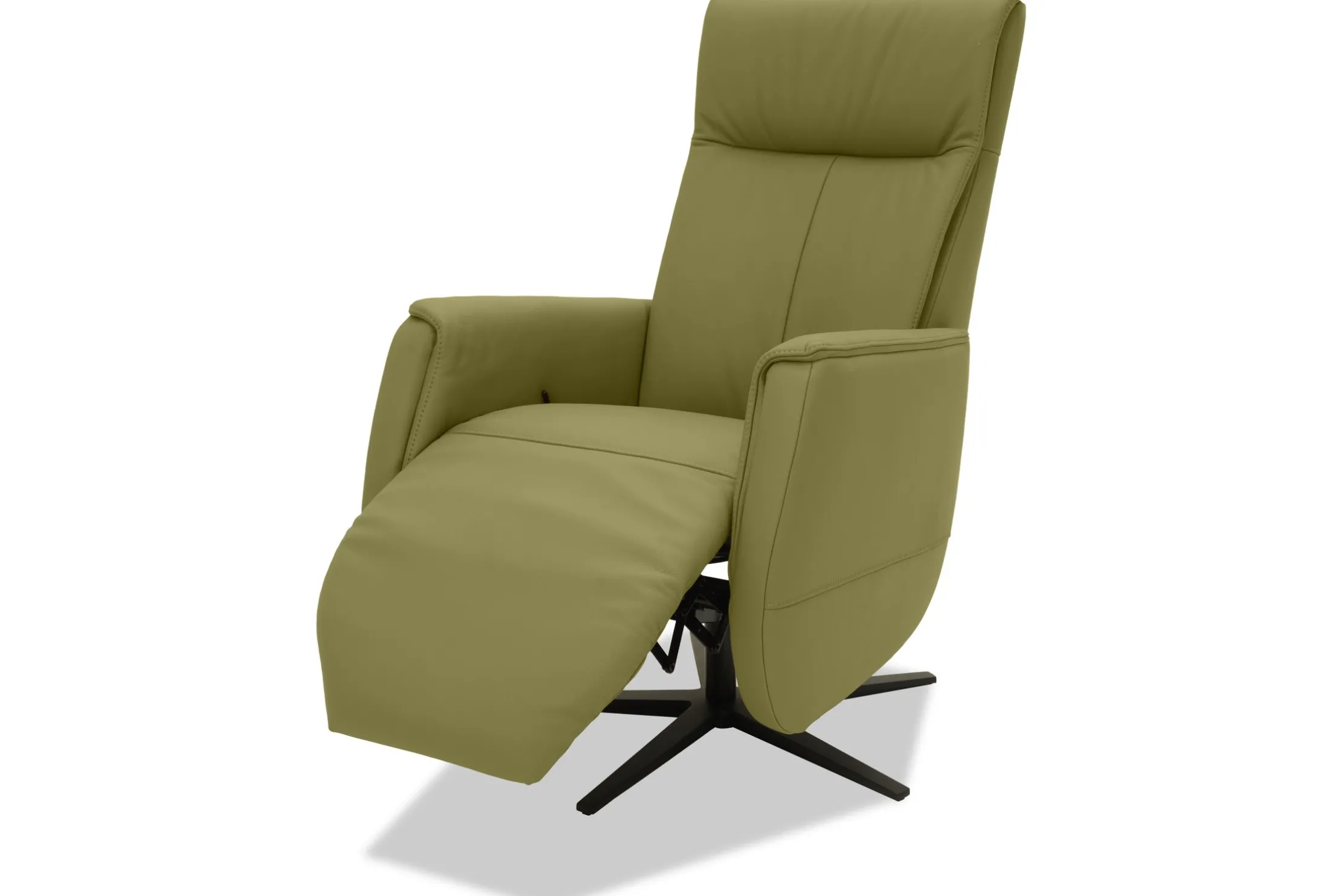 Relaxfauteuil Duco