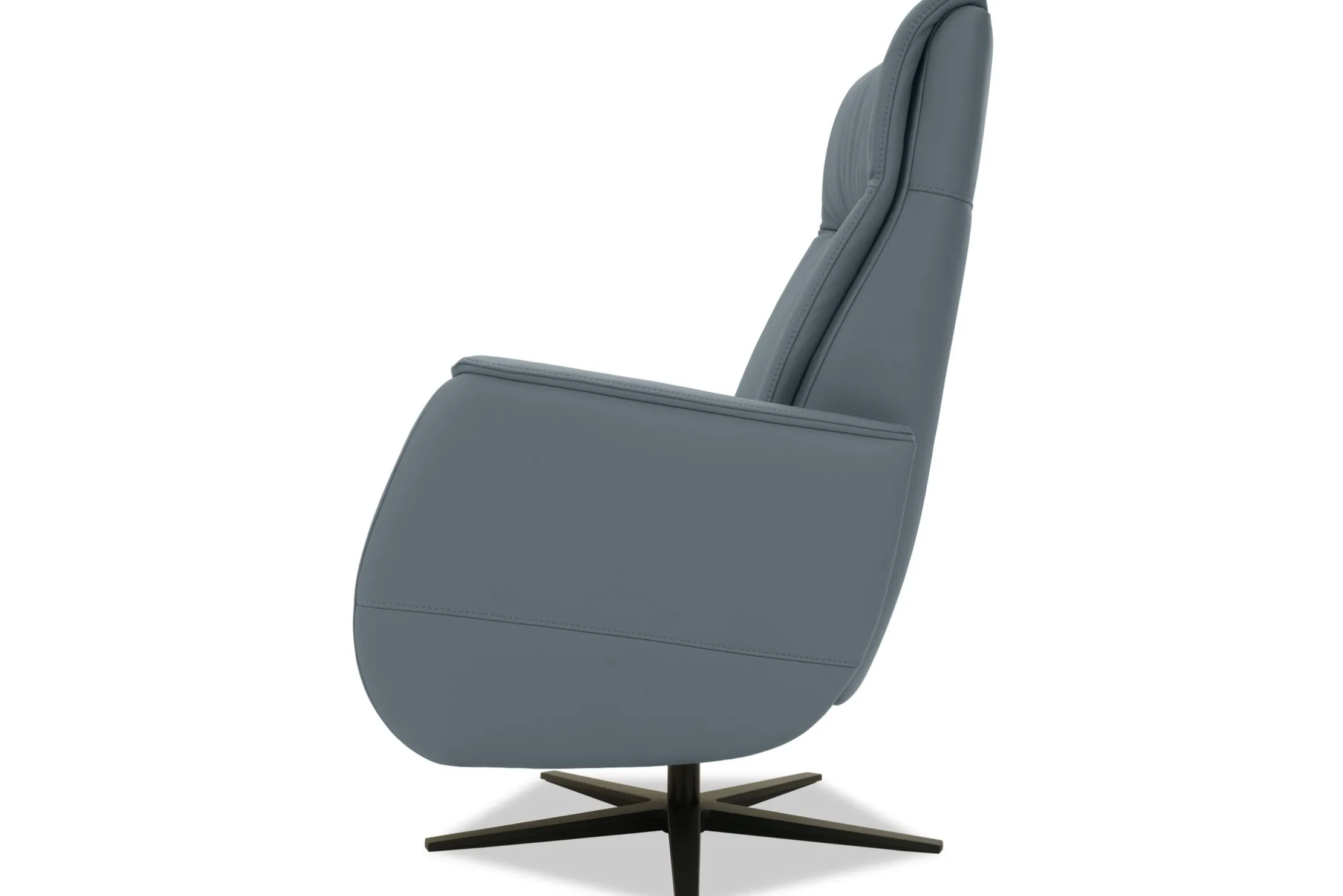 Relaxfauteuil Duco