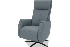 Relaxfauteuil Duco