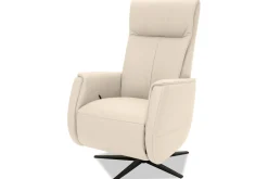 Relaxfauteuil Duco