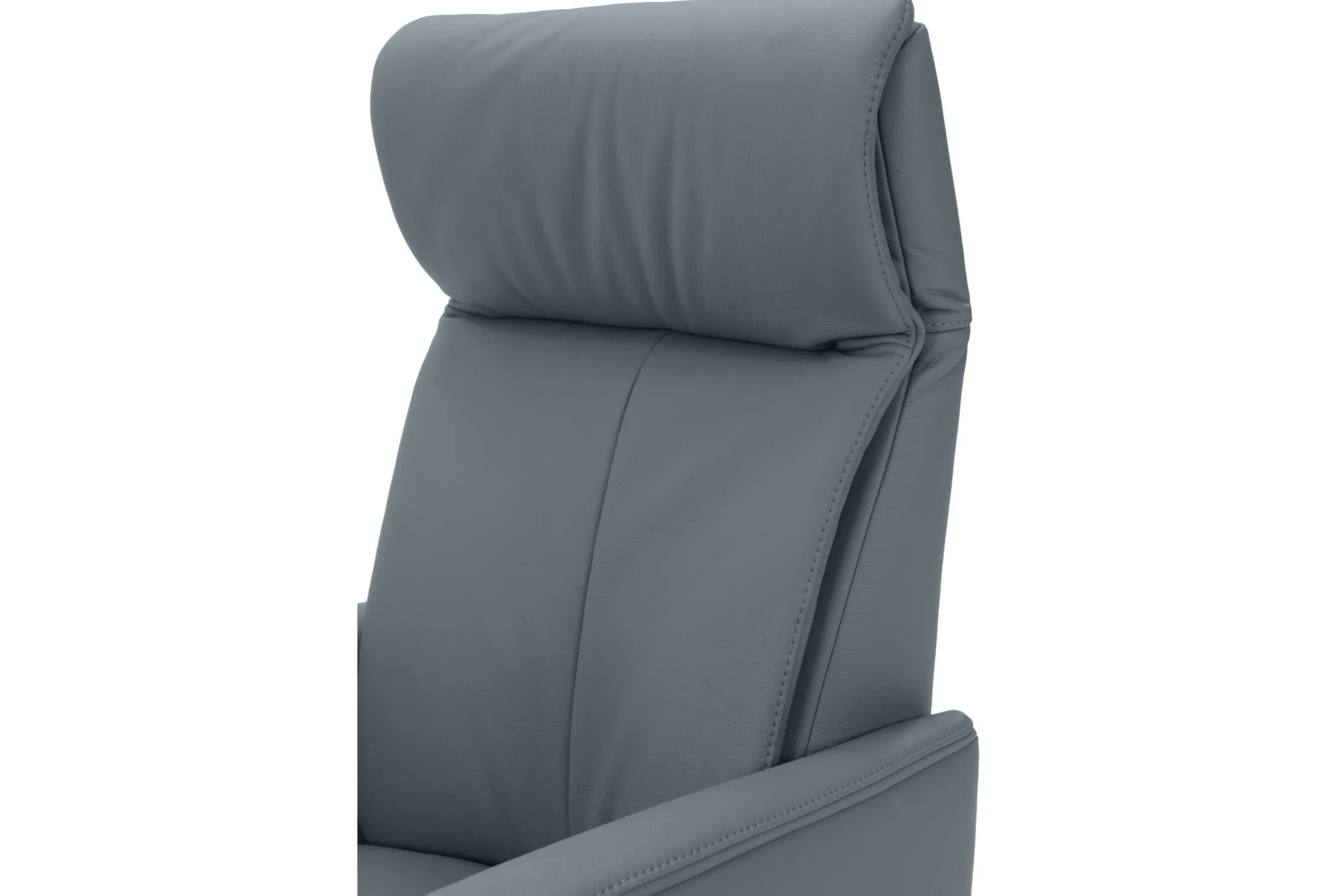 Relaxfauteuil Duco