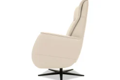Relaxfauteuil Duco