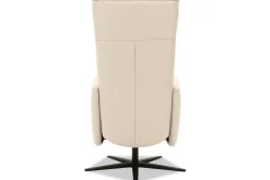 Relaxfauteuil Duco