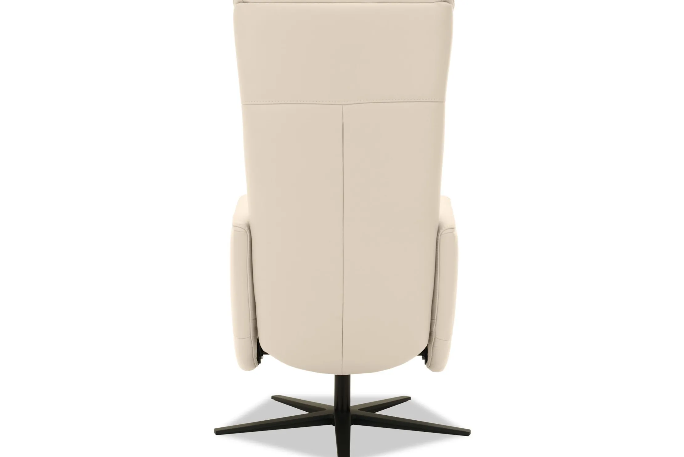 Relaxfauteuil Duco