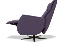 Relaxfauteuil Duco