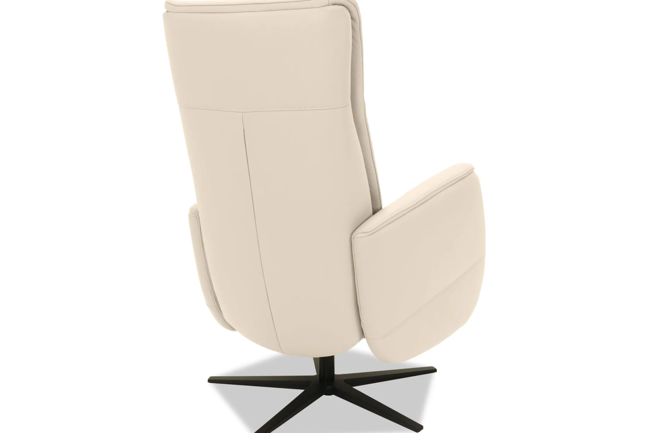 Relaxfauteuil Duco