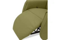 Relaxfauteuil Duco