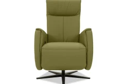 Relaxfauteuil Duco