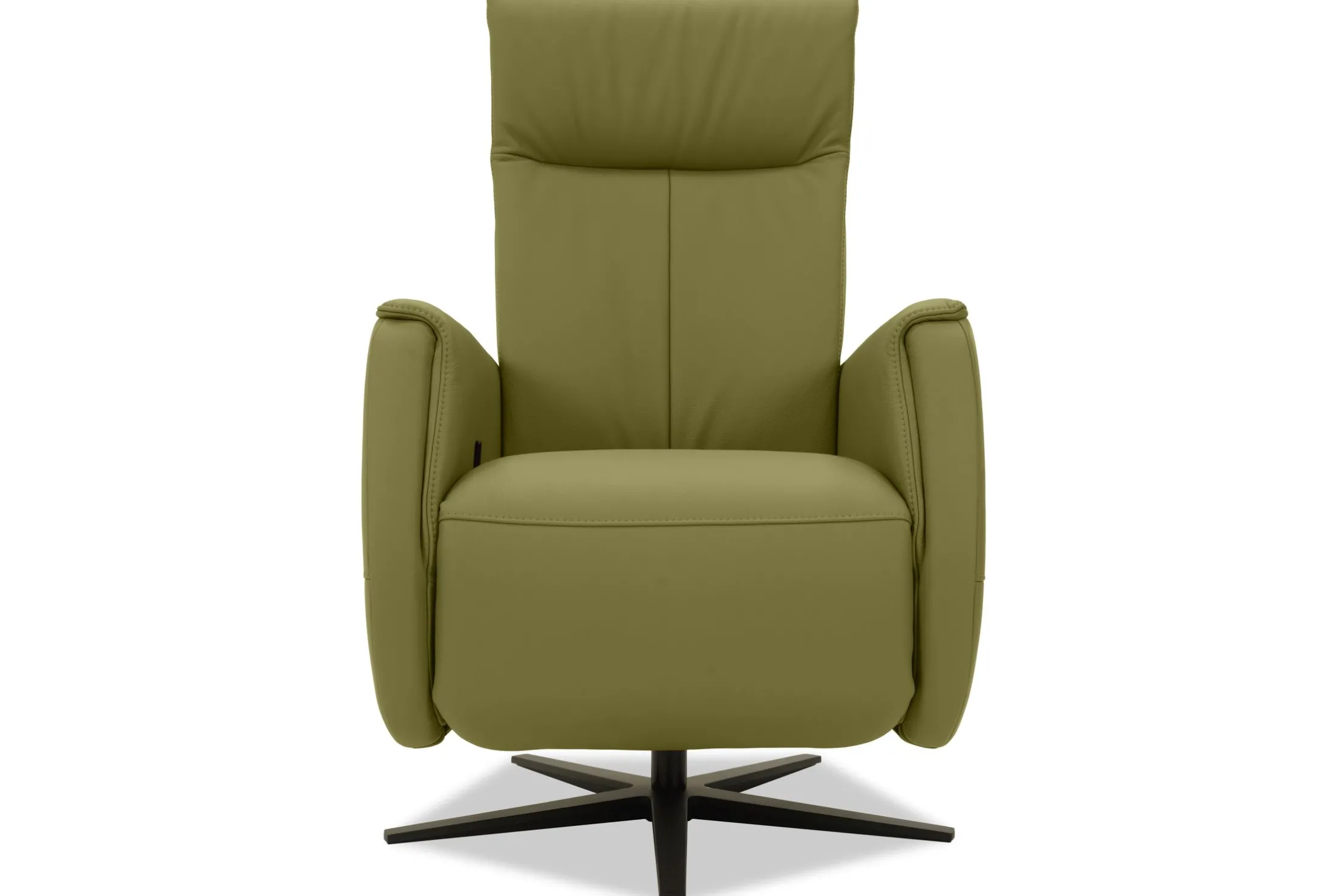 Relaxfauteuil Duco