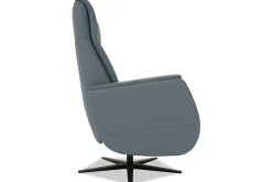 Relaxfauteuil Duco