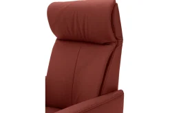 Relaxfauteuil Duco