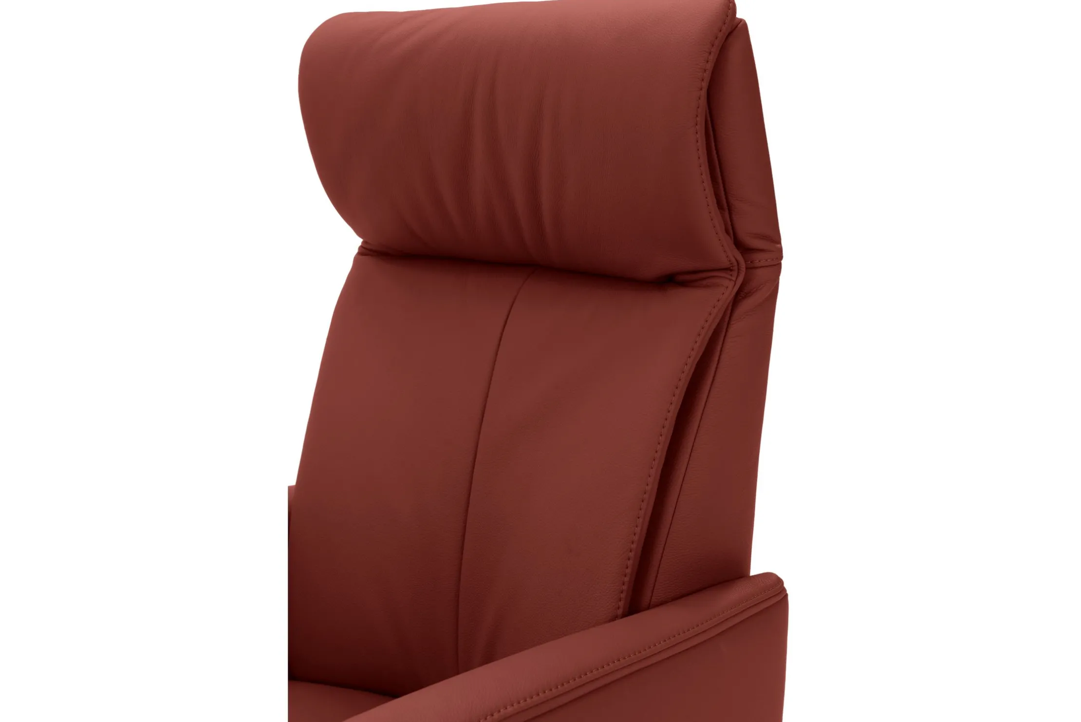 Relaxfauteuil Duco
