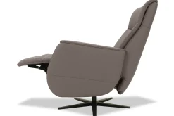 Relaxfauteuil Duco