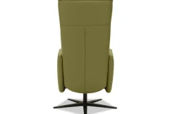 Relaxfauteuil Duco