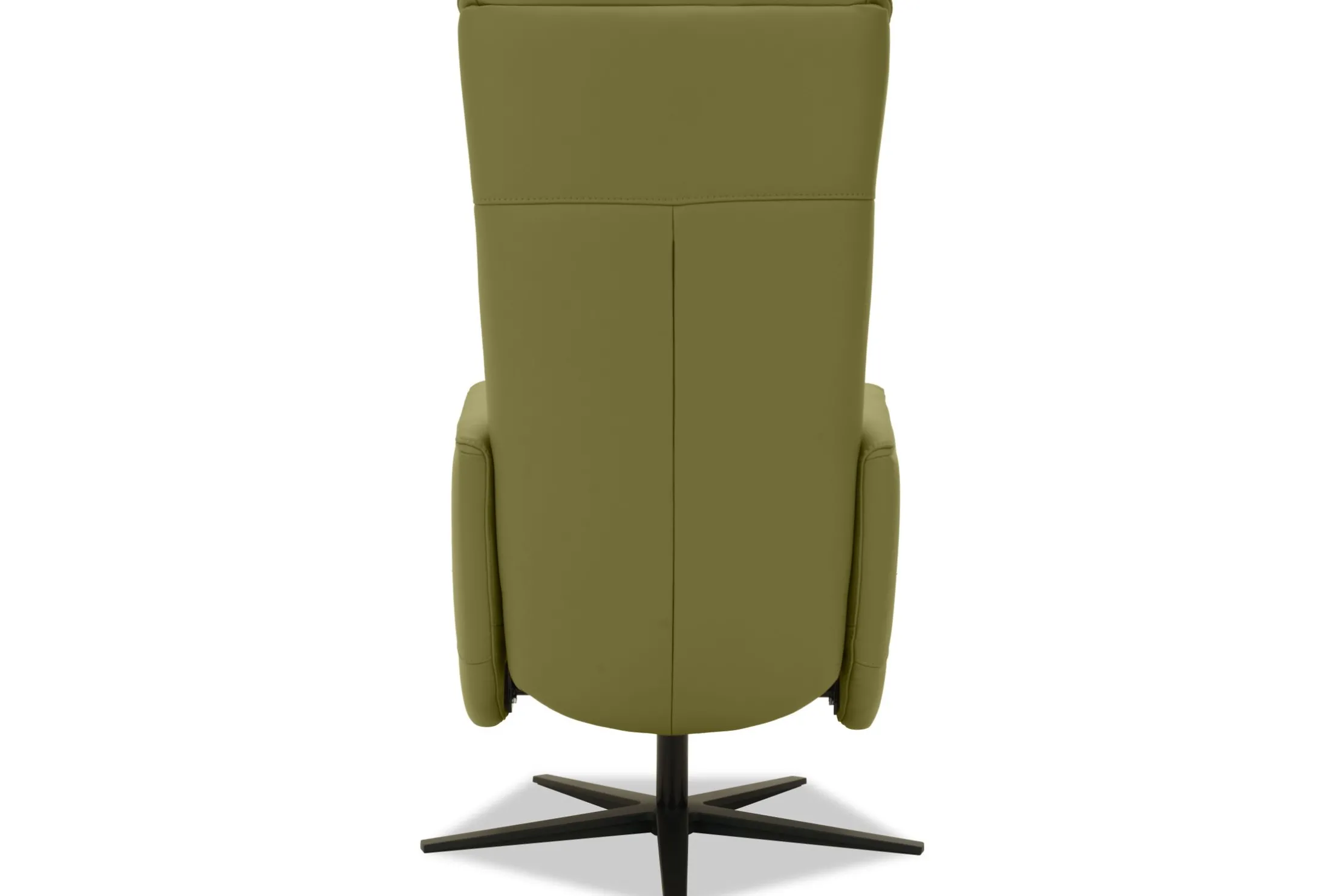 Relaxfauteuil Duco