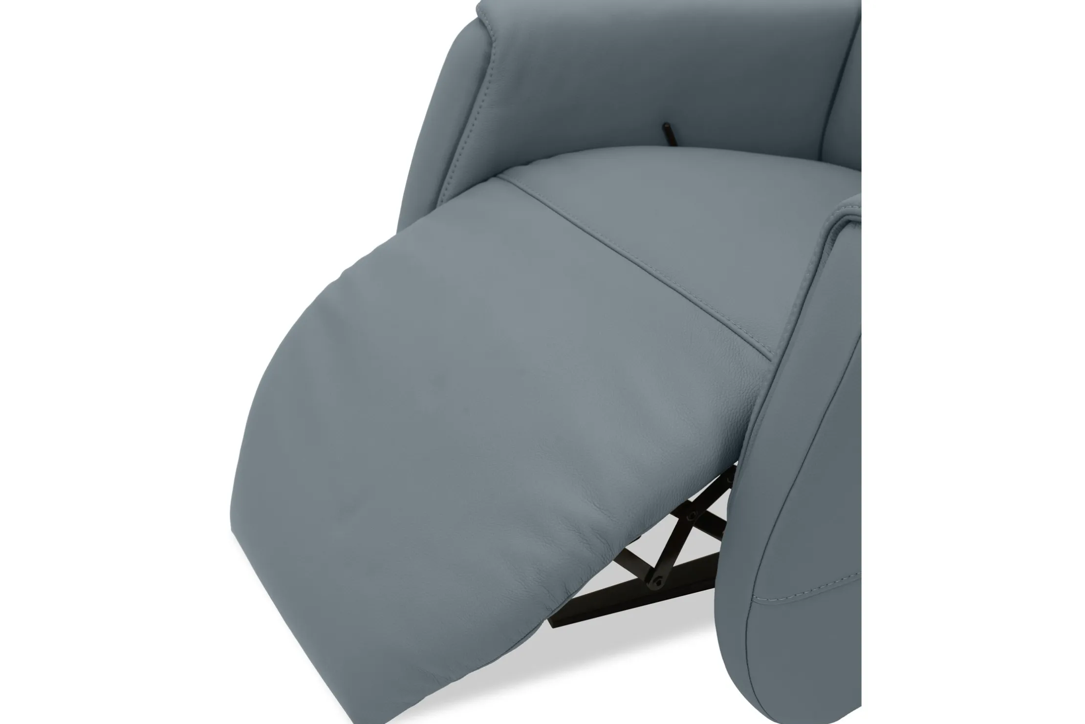 Relaxfauteuil Duco