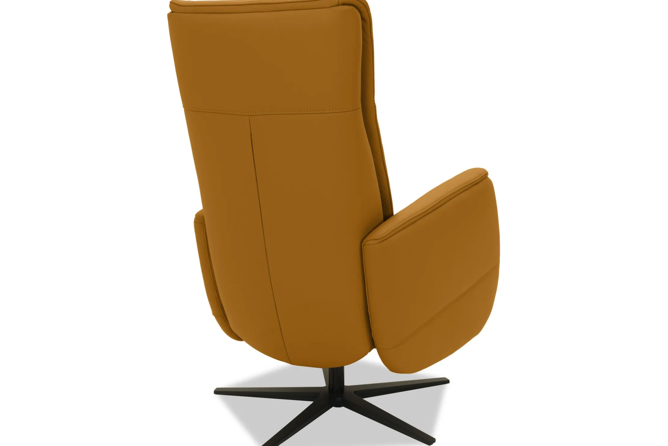 Relaxfauteuil Duco